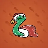 Pet Snake #3059 Pet Snake #3059