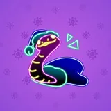 Pet Snake #306 Pet Snake #306