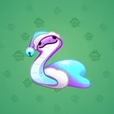 Pet Snake #3081 Pet Snake #3081