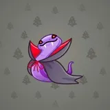 Pet Snake #3091 Pet Snake #3091
