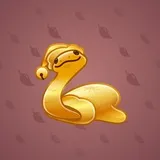 Pet Snake #3099 Pet Snake #3099