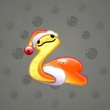 Pet Snake #31 Pet Snake #31