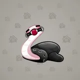 Pet Snake #3114 Pet Snake #3114