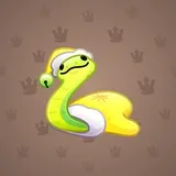 Pet Snake #3119 Pet Snake #3119
