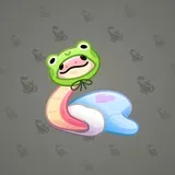 Pet Snake #3149 Pet Snake #3149