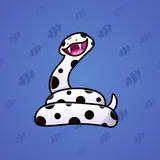 Pet Snake #3213 Pet Snake #3213