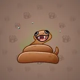 Pet Snake #3226 Pet Snake #3226