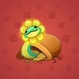 Pet Snake #3230 Pet Snake #3230
