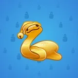 Pet Snake #3234 Pet Snake #3234