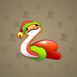 Pet Snake #3237 Pet Snake #3237