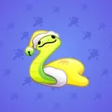 Pet Snake #324 Pet Snake #324