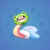 Pet Snake #3240 Pet Snake #3240