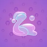Pet Snake #3253 Pet Snake #3253