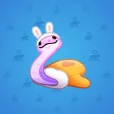 Pet Snake #3262 Pet Snake #3262