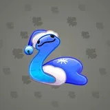 Pet Snake #3303 Pet Snake #3303