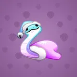 Pet Snake #3307 Pet Snake #3307