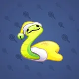 Pet Snake #331 Pet Snake #331