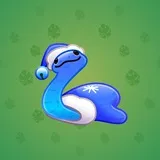 Pet Snake #3312 Pet Snake #3312