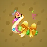 Pet Snake #3331 Pet Snake #3331