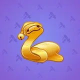 Pet Snake #334 Pet Snake #334