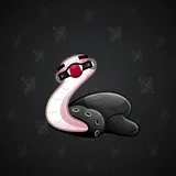 Pet Snake #335