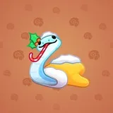 Pet Snake #3358 Pet Snake #3358