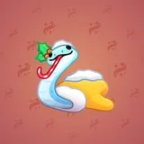 Pet Snake #3369 Pet Snake #3369