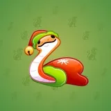 Pet Snake #3391 Pet Snake #3391
