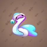 Pet Snake #341 Pet Snake #341