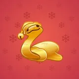 Pet Snake #3411 Pet Snake #3411