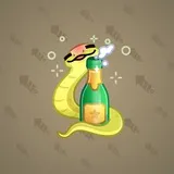 Pet Snake #342 Pet Snake #342