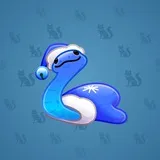 Pet Snake #3427 Pet Snake #3427
