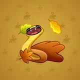 Pet Snake #3431 Pet Snake #3431