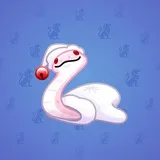 Pet Snake #3437 Pet Snake #3437