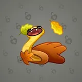 Pet Snake #3442 Pet Snake #3442