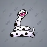 Pet Snake #3478 Pet Snake #3478