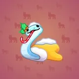 Pet Snake #348 Pet Snake #348