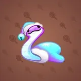Pet Snake #3485 Pet Snake #3485