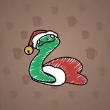 Pet Snake #3510 Pet Snake #3510
