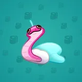 Pet Snake #3519 Pet Snake #3519
