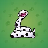 Pet Snake #3556 Pet Snake #3556