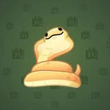 Pet Snake #3560 Pet Snake #3560