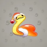 Pet Snake #3569 Pet Snake #3569