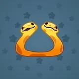 Pet Snake #3570