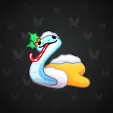 Pet Snake #3594 Pet Snake #3594