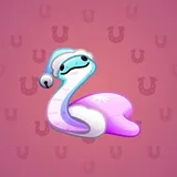 Pet Snake #36 Pet Snake #36