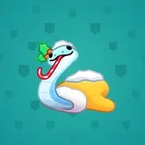 Pet Snake #3603 Pet Snake #3603