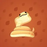 Pet Snake #3615 Pet Snake #3615