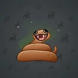 Pet Snake #3623 Pet Snake #3623