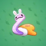 Pet Snake #3643 Pet Snake #3643